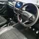 Ford Puma SUV (19 on) ST-Line X 1.0 Ford Ecoboost Hybrid (mHEV) 155PS 5d For Sale - Bridgend Motor Group - Kilwinning Autoplex, Kilwinning