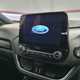 Ford Puma SUV (19 on) ST-Line X 1.0 Ford Ecoboost Hybrid (mHEV) 155PS 5d For Sale - Bridgend Motor Group - Kilwinning Autoplex, Kilwinning