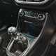 Ford Puma SUV (19 on) ST-Line X 1.0 Ford Ecoboost Hybrid (mHEV) 155PS 5d For Sale - Bridgend Motor Group - Kilwinning Autoplex, Kilwinning