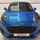 Ford Puma SUV (19 on) ST-Line X 1.0 Ford Ecoboost Hybrid (mHEV) 155PS 5d For Sale - Bridgend Motor Group - Kilwinning Autoplex, Kilwinning