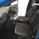 Ford Puma SUV (19 on) ST-Line X 1.0 Ford Ecoboost Hybrid (mHEV) 155PS 5d For Sale - Bridgend Motor Group - Kilwinning Autoplex, Kilwinning