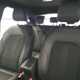 Ford Puma SUV (19 on) ST-Line X 1.0 Ford Ecoboost Hybrid (mHEV) 155PS 5d For Sale - Bridgend Motor Group - Kilwinning Autoplex, Kilwinning