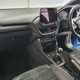 Ford Puma SUV (19 on) ST-Line X 1.0 Ford Ecoboost Hybrid (mHEV) 155PS 5d For Sale - Bridgend Motor Group - Kilwinning Autoplex, Kilwinning