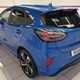 Ford Puma SUV (19 on) ST-Line X 1.0 Ford Ecoboost Hybrid (mHEV) 155PS 5d For Sale - Bridgend Motor Group - Kilwinning Autoplex, Kilwinning