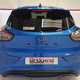 Ford Puma SUV (19 on) ST-Line X 1.0 Ford Ecoboost Hybrid (mHEV) 155PS 5d For Sale - Bridgend Motor Group - Kilwinning Autoplex, Kilwinning