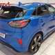 Ford Puma SUV (19 on) ST-Line X 1.0 Ford Ecoboost Hybrid (mHEV) 155PS 5d For Sale - Bridgend Motor Group - Kilwinning Autoplex, Kilwinning