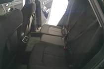 Audi Q3 SUV (18 on) Sport 35 TDI 150PS S Tronic auto 5d For Sale - Bridgend Motor Group - Kilwinning Autoplex, Kilwinning