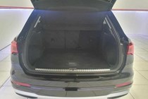 Audi Q3 SUV (18 on) Sport 35 TDI 150PS S Tronic auto 5d For Sale - Bridgend Motor Group - Kilwinning Autoplex, Kilwinning