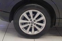 Audi Q3 SUV (18 on) Sport 35 TDI 150PS S Tronic auto 5d For Sale - Bridgend Motor Group - Kilwinning Autoplex, Kilwinning