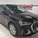Audi Q3 SUV (18 on) Sport 35 TDI 150PS S Tronic auto 5d For Sale - Bridgend Motor Group - Kilwinning Autoplex, Kilwinning