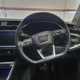 Audi Q3 SUV (18 on) Sport 35 TDI 150PS S Tronic auto 5d For Sale - Bridgend Motor Group - Kilwinning Autoplex, Kilwinning