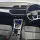 Audi Q3 SUV (18 on) Sport 35 TDI 150PS S Tronic auto 5d For Sale - Bridgend Motor Group - Kilwinning Autoplex, Kilwinning