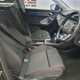Audi Q3 SUV (18 on) Sport 35 TDI 150PS S Tronic auto 5d For Sale - Bridgend Motor Group - Kilwinning Autoplex, Kilwinning