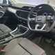 Audi Q3 SUV (18 on) Sport 35 TDI 150PS S Tronic auto 5d For Sale - Bridgend Motor Group - Kilwinning Autoplex, Kilwinning