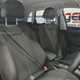 Audi Q3 SUV (18 on) Sport 35 TDI 150PS S Tronic auto 5d For Sale - Bridgend Motor Group - Kilwinning Autoplex, Kilwinning