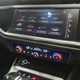 Audi Q3 SUV (18 on) Sport 35 TDI 150PS S Tronic auto 5d For Sale - Bridgend Motor Group - Kilwinning Autoplex, Kilwinning
