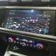 Audi Q3 SUV (18 on) Sport 35 TDI 150PS S Tronic auto 5d For Sale - Bridgend Motor Group - Kilwinning Autoplex, Kilwinning