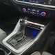 Audi Q3 SUV (18 on) Sport 35 TDI 150PS S Tronic auto 5d For Sale - Bridgend Motor Group - Kilwinning Autoplex, Kilwinning