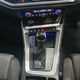 Audi Q3 SUV (18 on) Sport 35 TDI 150PS S Tronic auto 5d For Sale - Bridgend Motor Group - Kilwinning Autoplex, Kilwinning