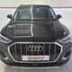 Audi Q3 SUV (18 on) Sport 35 TDI 150PS S Tronic auto 5d For Sale - Bridgend Motor Group - Kilwinning Autoplex, Kilwinning
