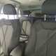 Audi Q3 SUV (18 on) Sport 35 TDI 150PS S Tronic auto 5d For Sale - Bridgend Motor Group - Kilwinning Autoplex, Kilwinning