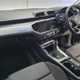 Audi Q3 SUV (18 on) Sport 35 TDI 150PS S Tronic auto 5d For Sale - Bridgend Motor Group - Kilwinning Autoplex, Kilwinning