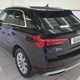 Audi Q3 SUV (18 on) Sport 35 TDI 150PS S Tronic auto 5d For Sale - Bridgend Motor Group - Kilwinning Autoplex, Kilwinning