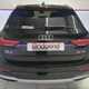 Audi Q3 SUV (18 on) Sport 35 TDI 150PS S Tronic auto 5d For Sale - Bridgend Motor Group - Kilwinning Autoplex, Kilwinning