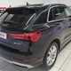 Audi Q3 SUV (18 on) Sport 35 TDI 150PS S Tronic auto 5d For Sale - Bridgend Motor Group - Kilwinning Autoplex, Kilwinning