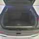 Audi Q3 SUV (18 on) Sport 35 TDI 150PS S Tronic auto 5d For Sale - Bridgend Motor Group - Kilwinning Autoplex, Kilwinning