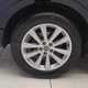 Audi Q3 SUV (18 on) Sport 35 TDI 150PS S Tronic auto 5d For Sale - Bridgend Motor Group - Kilwinning Autoplex, Kilwinning