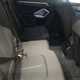 Audi Q3 SUV (18 on) Sport 35 TDI 150PS S Tronic auto 5d For Sale - Bridgend Motor Group - Kilwinning Autoplex, Kilwinning