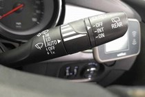 Vauxhall Astra Hatchback (15-21) SRi VX-Line Nav 1.5 Turbo D (122PS) auto (09/19-on) 5d For Sale - Bridgend Motor Group - Kilwinning Autoplex, Kilwinning