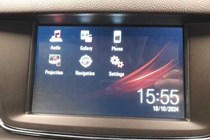 Vauxhall Astra Hatchback (15-21) SRi VX-Line Nav 1.5 Turbo D (122PS) auto (09/19-on) 5d For Sale - Bridgend Motor Group - Kilwinning Autoplex, Kilwinning