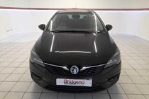 Vauxhall Astra Hatchback (15-21) SRi VX-Line Nav 1.5 Turbo D (122PS) auto (09/19-on) 5d For Sale - Bridgend Motor Group - Kilwinning Autoplex, Kilwinning