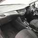 Vauxhall Astra Hatchback (15-21) SRi VX-Line Nav 1.5 Turbo D (122PS) auto (09/19-on) 5d For Sale - Bridgend Motor Group - Kilwinning Autoplex, Kilwinning