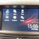 Vauxhall Astra Hatchback (15-21) SRi VX-Line Nav 1.5 Turbo D (122PS) auto (09/19-on) 5d For Sale - Bridgend Motor Group - Kilwinning Autoplex, Kilwinning