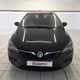 Vauxhall Astra Hatchback (15-21) SRi VX-Line Nav 1.5 Turbo D (122PS) auto (09/19-on) 5d For Sale - Bridgend Motor Group - Kilwinning Autoplex, Kilwinning