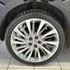 Vauxhall Astra Hatchback (15-21) SRi VX-Line Nav 1.5 Turbo D (122PS) auto (09/19-on) 5d For Sale - Bridgend Motor Group - Kilwinning Autoplex, Kilwinning