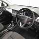 Vauxhall Astra Hatchback (15-21) SRi VX-Line Nav 1.5 Turbo D (122PS) auto (09/19-on) 5d For Sale - Bridgend Motor Group - Kilwinning Autoplex, Kilwinning