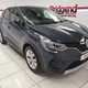 Renault Captur (20 on) 1.0 TCE 90 Iconic 5d For Sale - Bridgend Motor Group - Kilwinning Autoplex, Kilwinning