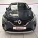 Renault Captur (20 on) 1.0 TCE 90 Iconic 5d For Sale - Bridgend Motor Group - Kilwinning Autoplex, Kilwinning