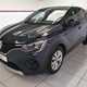Renault Captur (20 on) 1.0 TCE 90 Iconic 5d For Sale - Bridgend Motor Group - Kilwinning Autoplex, Kilwinning