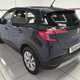 Renault Captur (20 on) 1.0 TCE 90 Iconic 5d For Sale - Bridgend Motor Group - Kilwinning Autoplex, Kilwinning