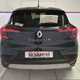 Renault Captur (20 on) 1.0 TCE 90 Iconic 5d For Sale - Bridgend Motor Group - Kilwinning Autoplex, Kilwinning