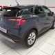 Renault Captur (20 on) 1.0 TCE 90 Iconic 5d For Sale - Bridgend Motor Group - Kilwinning Autoplex, Kilwinning
