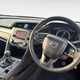 Honda Civic Hatchback (17-22) SE 126PS VTEC Turbo 5d For Sale - Bridgend Motor Group - Kilwinning Autoplex, Kilwinning