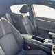 Honda Civic Hatchback (17-22) SE 126PS VTEC Turbo 5d For Sale - Bridgend Motor Group - Kilwinning Autoplex, Kilwinning