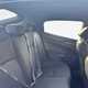 Honda Civic Hatchback (17-22) SE 126PS VTEC Turbo 5d For Sale - Bridgend Motor Group - Kilwinning Autoplex, Kilwinning