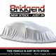 Honda Civic Hatchback (17-22) SE 126PS VTEC Turbo 5d For Sale - Bridgend Motor Group - Kilwinning Autoplex, Kilwinning